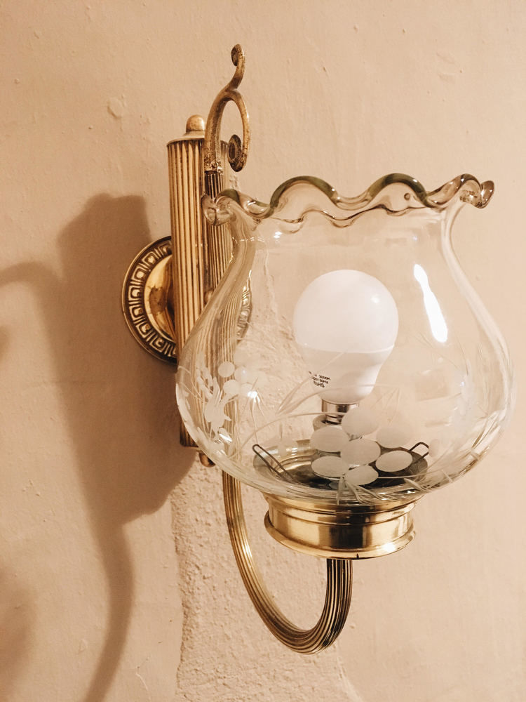 アルコス・デ・ラ・フロンテーラ Casa Campana Bed & Breakfast エクステリア 写真